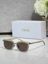 Picture of Dior Sunglasses _SKUfw77797109fw